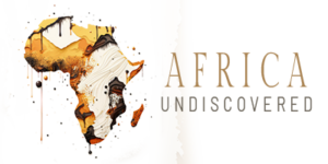 Africa Undiscovered Safaris